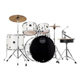 Bateria Mapex Prodigy 5 Peças Pdg5245t Cor Fh