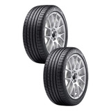 Paq 2 Llanta 235/45r18 98y Goodyear Eagle Sport Tz