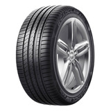 Llanta Ex30 Roadclaw 205/40zr17 84w Xl Índice De Velocidad W