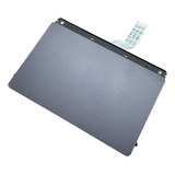 Touchpad Notebook Dell Latitude 3410 Pn 0hv34d