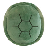 Almohada De Concha De Tortuga Cojín Perezoso Muñeca 80cm