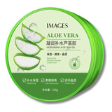 Mascarilla Aloe Vera - Aguacate - mL a $39