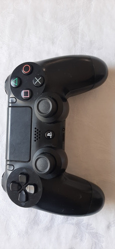 Controle Ps4 Funcionando Cod 01