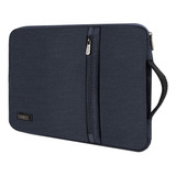 Funda Estuche Para Computadora Y Tablet 10.1 Pulgadas - A...