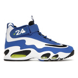 Zapatillas_max_griffrey_varsity_royal_