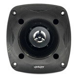 Super Tweeter Piezo Elétrico 70 Rms 8 Ohms Tw-70 Orion