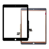 Repuesto Tactil iPad 10.2 Pulgadas Generación 7 / 8 / 9