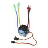 320a Esc À Prova D 'água T Plug