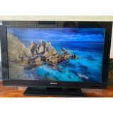 Sony Bravia Hdl-32bx425