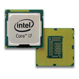 Processador 1155 Core I7 3770 3,4ghz/8mb S/cooler 3ªg