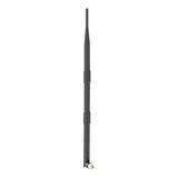 Antena Omnidireccional, 2.4 - 2.5 Ghz, 9 Dbi. Dimensiones