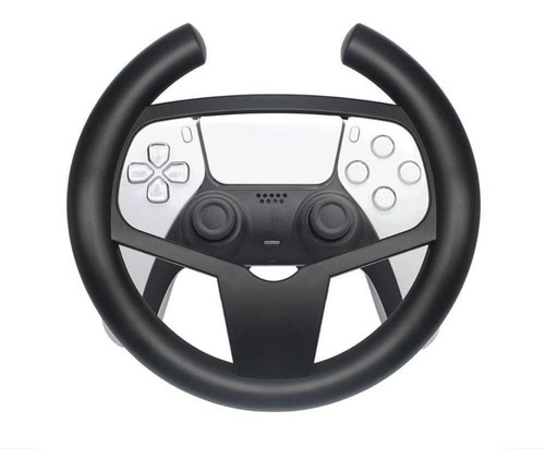 Volante Joystick Control Playstation 5