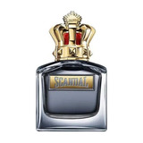 Jean Paul Gaultier Scandal Pour Homme Edt X 50 Ml