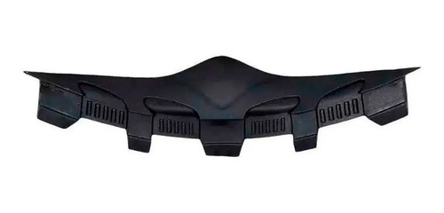 Narigueira Capacete Universal Vision 