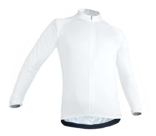 Camisas Ciclismo Somos Fabricantes Tallas Grandes Y Pequeñas