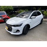 Chevrolet Onix 1.0 Rs 2021