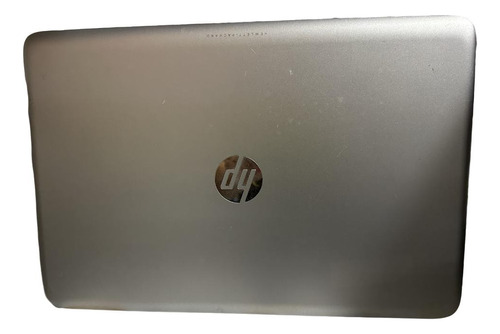 Hp Envy M6 K125di Core I5 4ta,  En Remate!