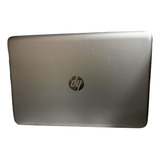 Hp Envy M6 K125di Core I5 4ta,  En Remate!