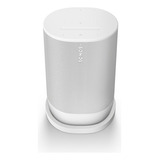 Sonos Move 2 Blanco