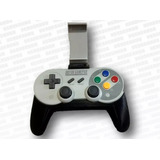 8bitdo Sf30 (sn30) Pro Grip 2.0