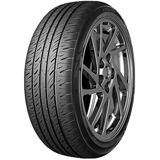 Llanta 185/60r14 82h Saferich Frc16