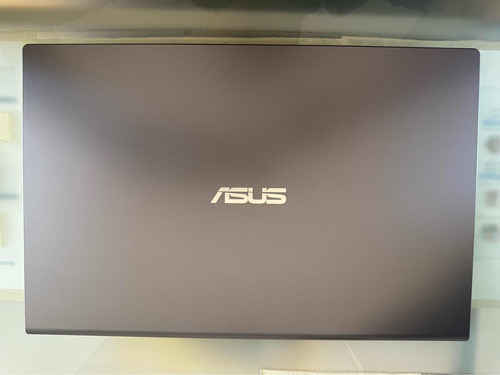 Laptop Asus 15