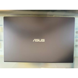 Laptop Asus 15