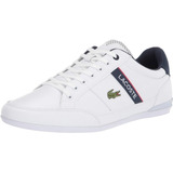 Tenis Lacoste Chaymon Hombre