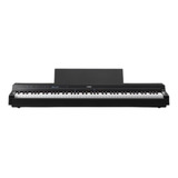 Piano Yamaha Digital P-s500b