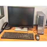 Pc Dell Optiplex