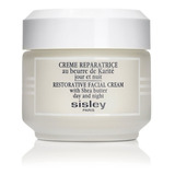 Sisley Crema Facial Reparadora - 1.6 - mL a $13564