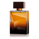 Natura Essencial Elixir Masculino Deo Parfum 100 Ml