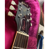 Guitarra Gibson Les Paul Classic 94 Mint!