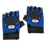 Tuning Guantes Para Motociclista