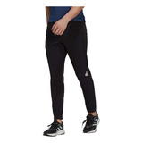 Pantalon adidas D4t 2160 Mark