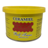 Cera Depilatoria Ceramiel De Bell Franz - - g a $98