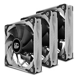 Deepcool Castillo 360ex - Enfriador De Cpu Líquido Rgb Aio D