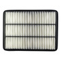 Filtro Aire Compatible Toyota Land Cruiser 3,0 Td   Hilux Sw Toyota Land Cruiser