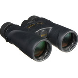 Nikon 12x42 Monarch 5 Binoculars (black)
