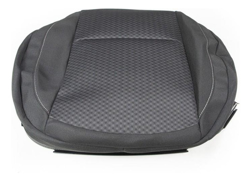 Tapa Asiento Delantero Gm 52132141