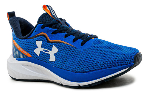 Zapatillas Charged First Under Armour