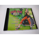 Cd Juke Box - Classics