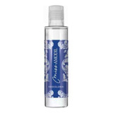 Amodil Miss Deocolonia Femenino 150 Ml