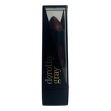 Labial Hipoalergenico Dorothy Gray Matte 7.ml