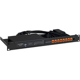 R Rackmount·it | Rmswt10 | Kit De Montaje Rack 270/370...