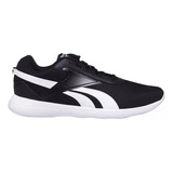 Tenis Reebok Stridium 2.0 Con Un Estilo Deportivo Para Mujer