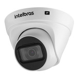 Camera Intelbras Ip Vip 1130 Poe 2.8 Dome