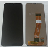 Modulo Pantalla Gch Para Samsung A03 A035f Orig.