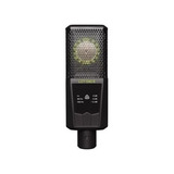 Microfono Condenser Profesional Lewitt Lct 540 Subzero