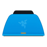 Base De Carga Rápida Razer Para Playstation